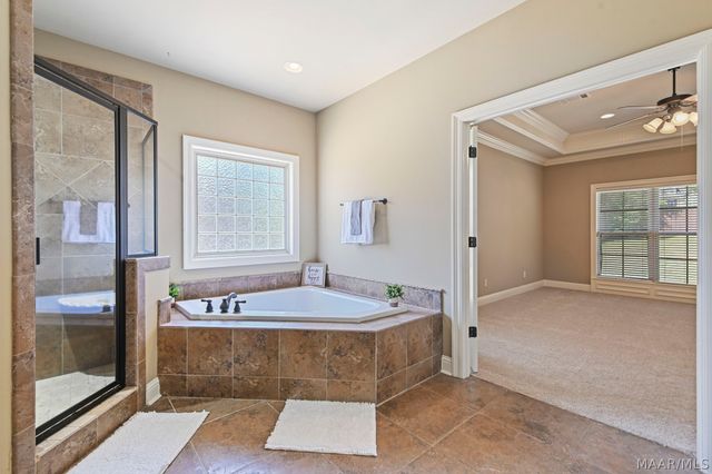 114 Brookstone Road, Wetumpka, AL 36093