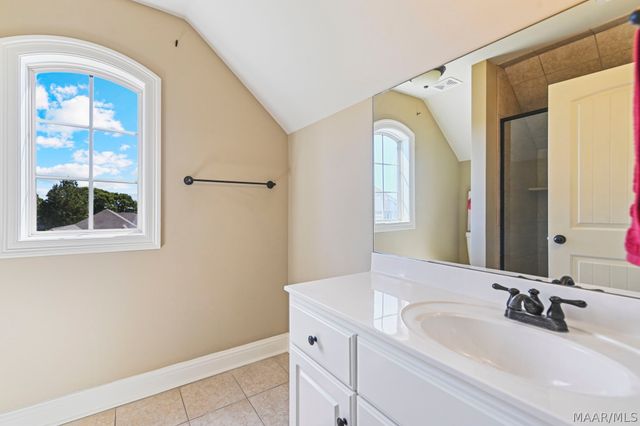 114 Brookstone Road, Wetumpka, AL 36093