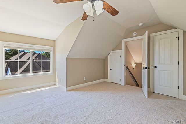 114 Brookstone Road, Wetumpka, AL 36093