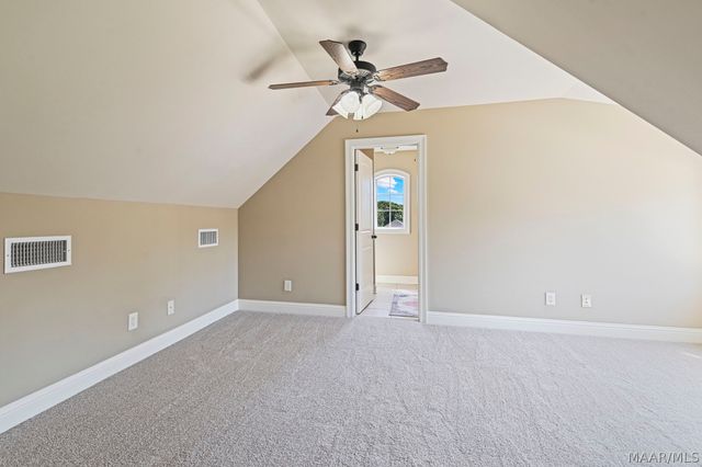 114 Brookstone Road, Wetumpka, AL 36093