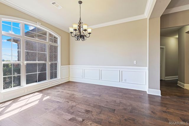 114 Brookstone Road, Wetumpka, AL 36093