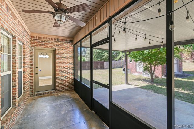 114 Brookstone Road, Wetumpka, AL 36093