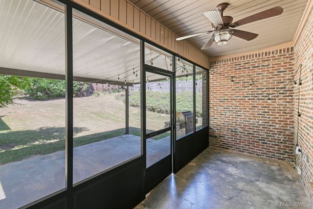 114 Brookstone Road, Wetumpka, AL 36093