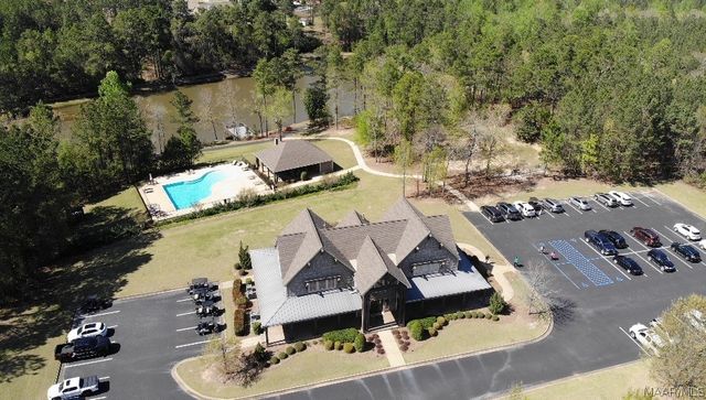 114 Brookstone Road, Wetumpka, AL 36093