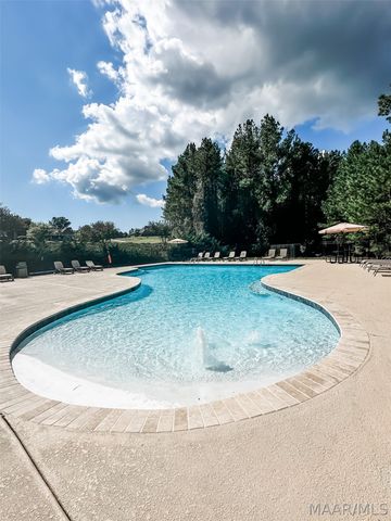 114 Brookstone Road, Wetumpka, AL 36093