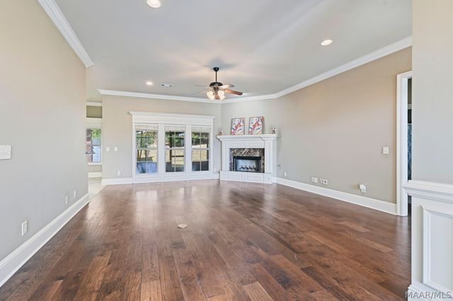 114 Brookstone Road, Wetumpka, AL 36093