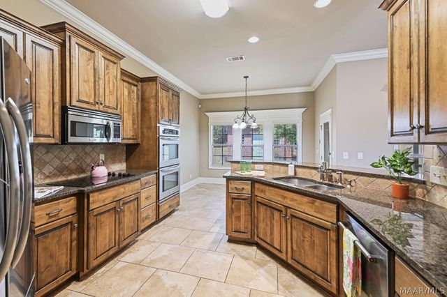 114 Brookstone Road, Wetumpka, AL 36093