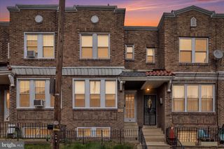 1117 ROSALIE ST #2, Philadelphia, PA 19149