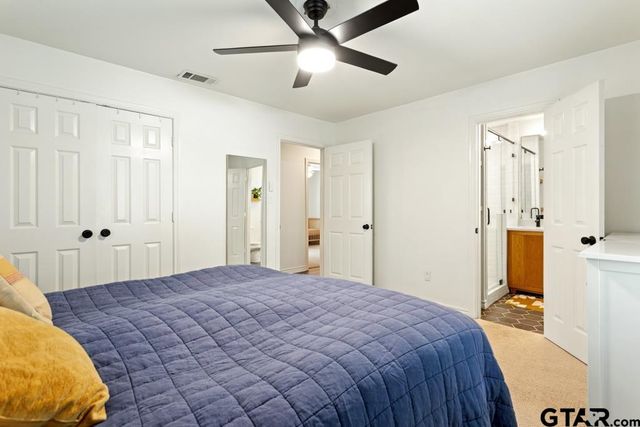 709 N GEORGIA St, Lindale, TX 75771