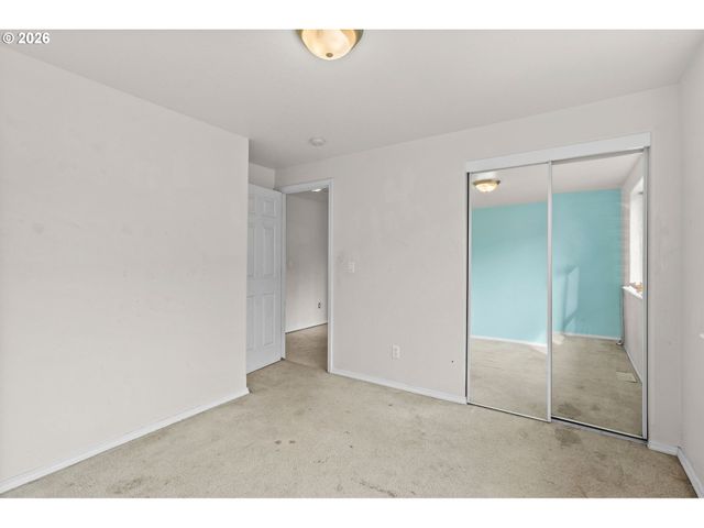 844 HAZEL St, Jefferson, OR 97352