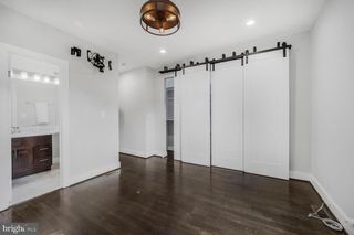 2015 FLAGLER PL NW #2, Washington, DC 20001