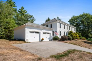 35 Gatchell Way B, Epping, NH 03042