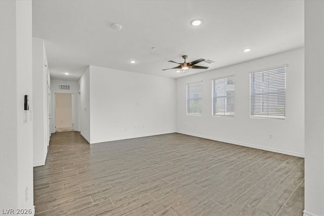 2555 Hampton Road 11203, Henderson, NV 89052