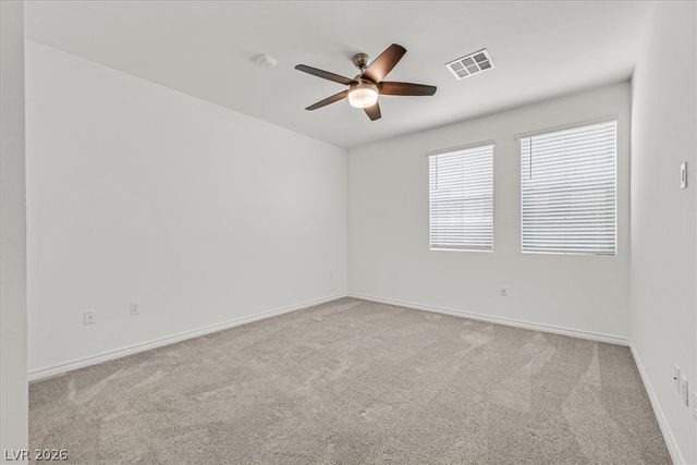 2555 Hampton Road 11203, Henderson, NV 89052