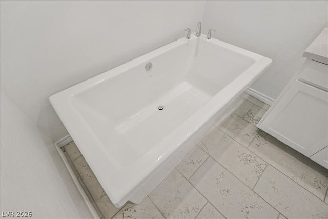 2555 Hampton Road 11203, Henderson, NV 89052