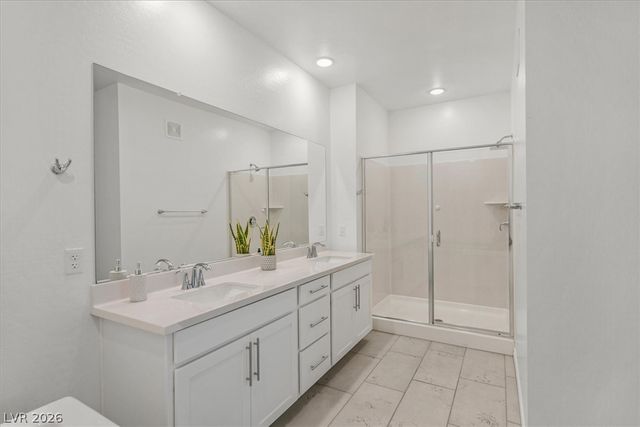 2555 Hampton Road 11203, Henderson, NV 89052