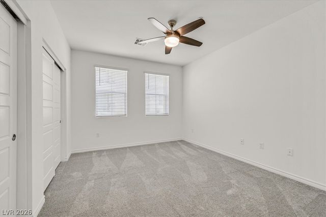 2555 Hampton Road 11203, Henderson, NV 89052
