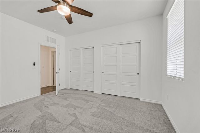 2555 Hampton Road 11203, Henderson, NV 89052