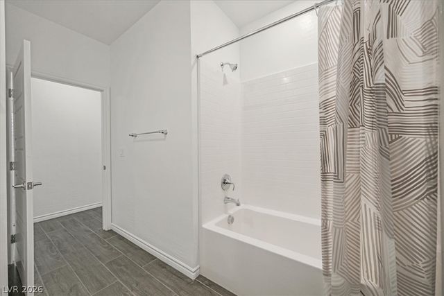 2555 Hampton Road 11203, Henderson, NV 89052