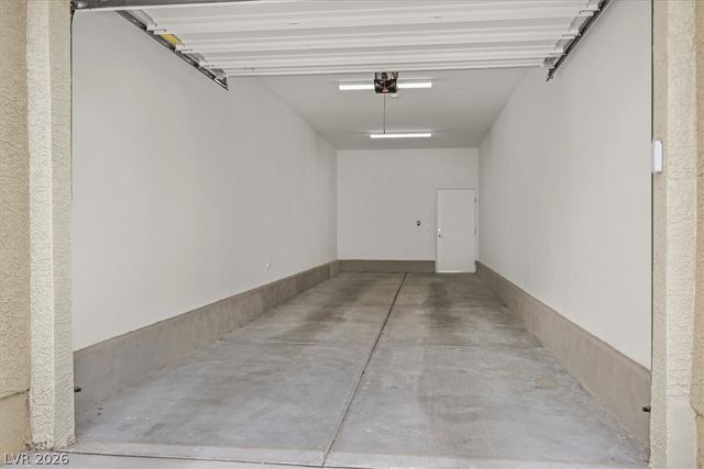 2555 Hampton Road 11203, Henderson, NV 89052