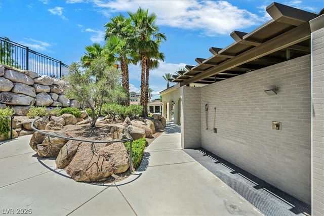 2555 Hampton Road 11203, Henderson, NV 89052