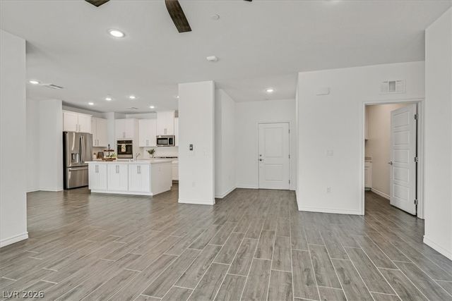 2555 Hampton Road 11203, Henderson, NV 89052