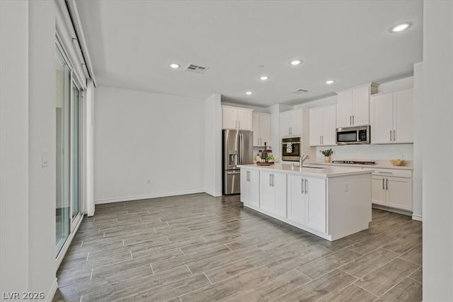 2555 Hampton Road 11203, Henderson, NV 89052