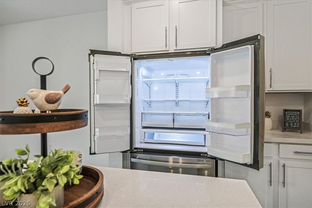 2555 Hampton Road 11203, Henderson, NV 89052