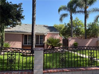 649 E Fairfield Court, Ontario, CA 91761