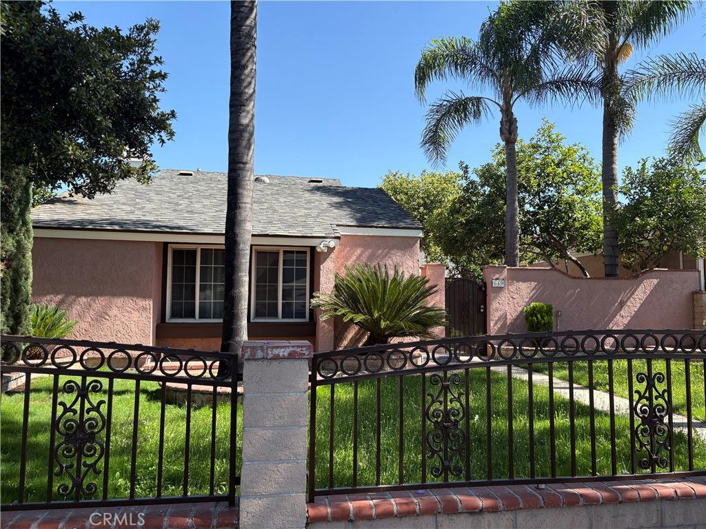 649 E Fairfield Court, Ontario, CA 91761