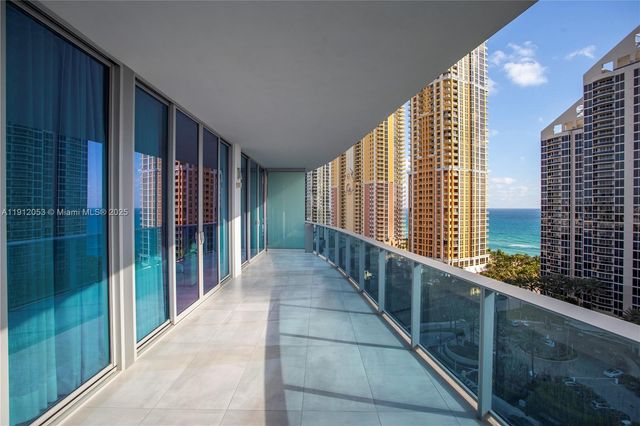 17550 Collins Ave 1404, Sunny Isles Beach, FL 33160