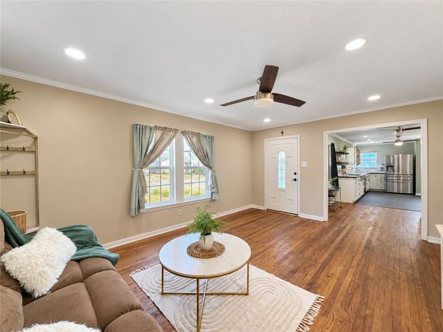 645 Mcclendon St, Corpus Christi, TX 78404