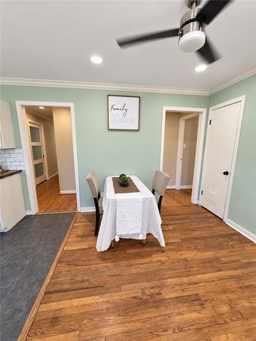 645 Mcclendon St, Corpus Christi, TX 78404