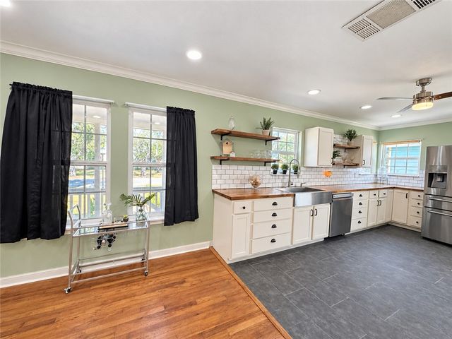 645 Mcclendon St, Corpus Christi, TX 78404