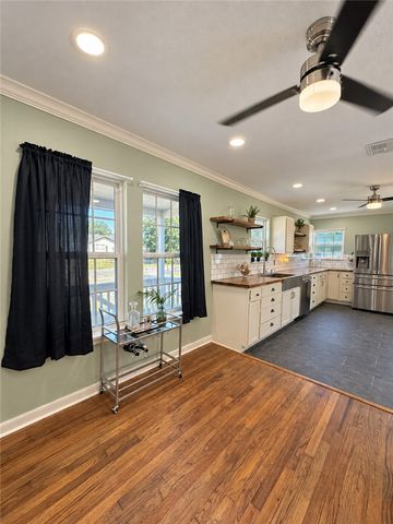 645 Mcclendon St, Corpus Christi, TX 78404