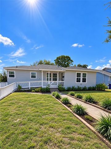 645 Mcclendon St, Corpus Christi, TX 78404