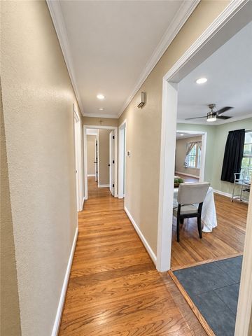 645 Mcclendon St, Corpus Christi, TX 78404