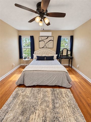 645 Mcclendon St, Corpus Christi, TX 78404