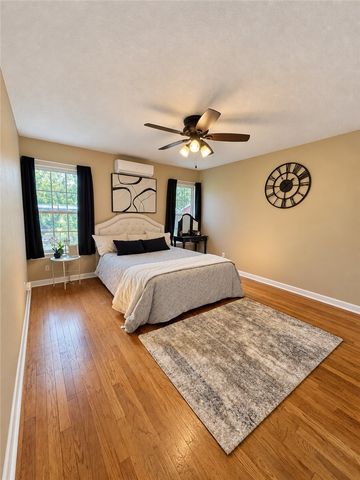 645 Mcclendon St, Corpus Christi, TX 78404