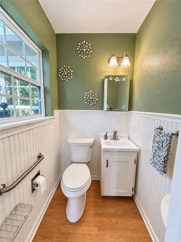 645 Mcclendon St, Corpus Christi, TX 78404