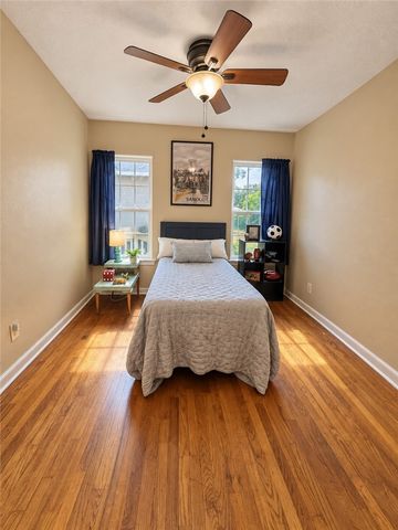 645 Mcclendon St, Corpus Christi, TX 78404