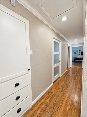 645 Mcclendon St, Corpus Christi, TX 78404