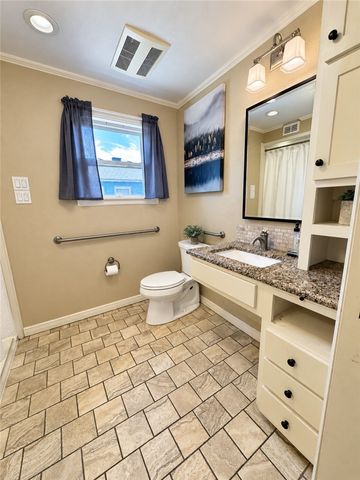 645 Mcclendon St, Corpus Christi, TX 78404