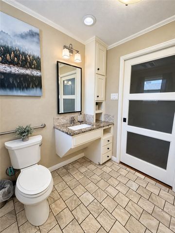 645 Mcclendon St, Corpus Christi, TX 78404