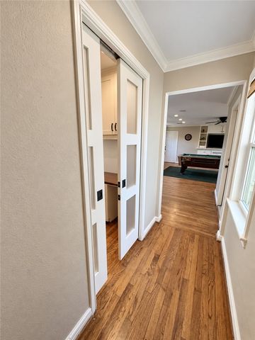 645 Mcclendon St, Corpus Christi, TX 78404