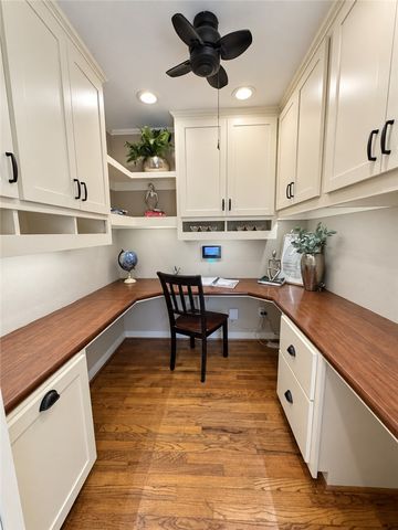 645 Mcclendon St, Corpus Christi, TX 78404