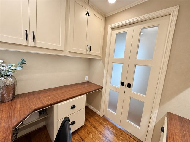 645 Mcclendon St, Corpus Christi, TX 78404