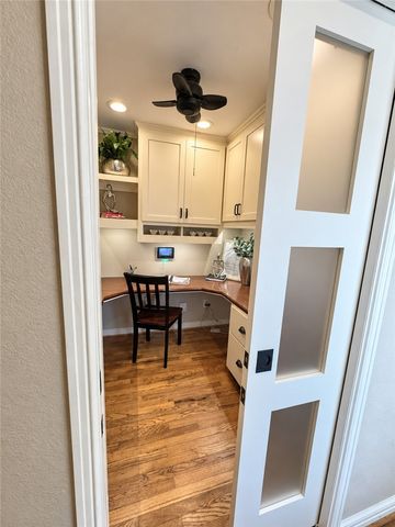 645 Mcclendon St, Corpus Christi, TX 78404