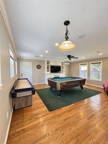 645 Mcclendon St, Corpus Christi, TX 78404
