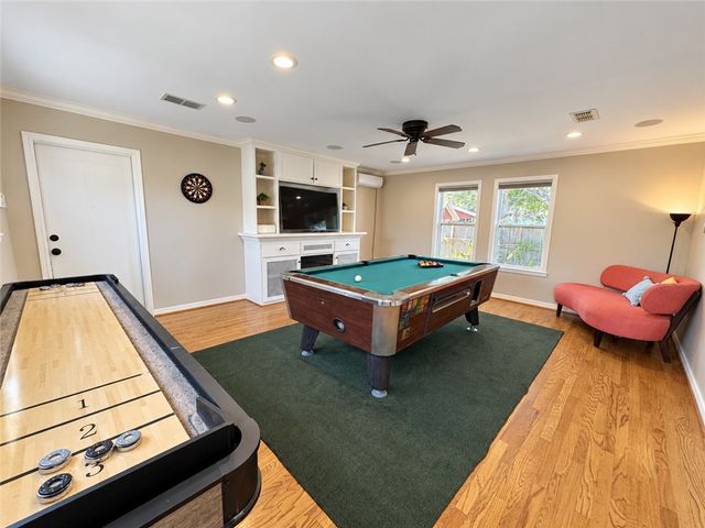 645 Mcclendon St, Corpus Christi, TX 78404
